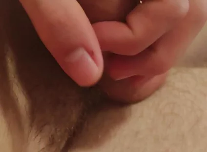 Cock Watching