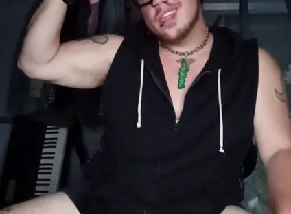 Big Dick Zye_vesper