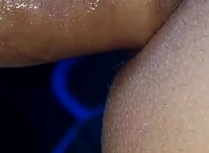 A Hard Cock, a Lustful Hole, Hot Cum in Your Ass and Mouth Strictly No Condoms