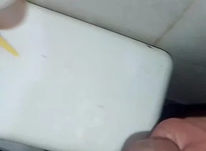 Hard as Stone