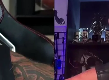 Porn Star Confessions - Matt Coven Episode 158