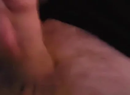 Stepdaddy Cums #5