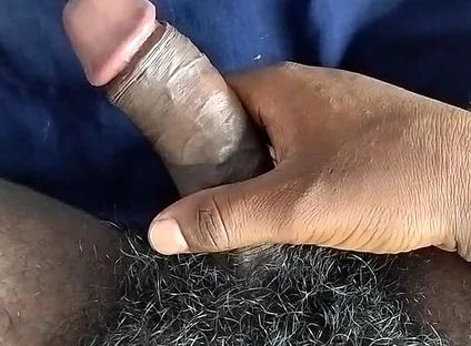 South Indian College Boy Mastrubation Huge Cumshots Jerkoff