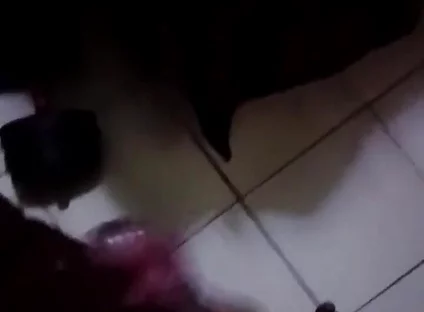 Haydenbbc video