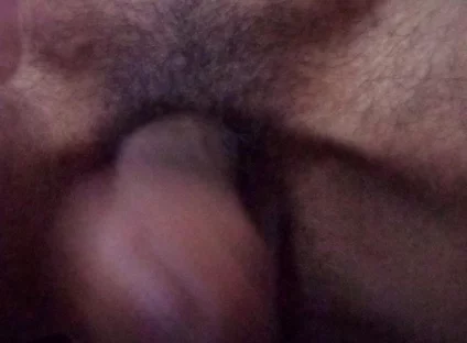 I Love You Sex
