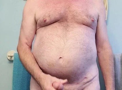 Stepdaddy Love Passionate