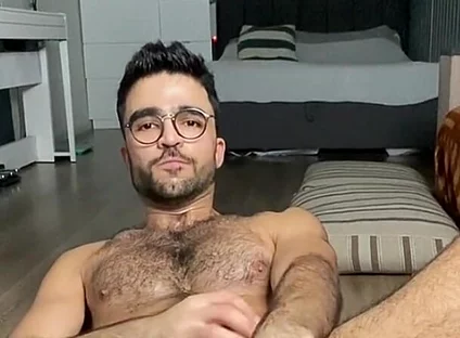 Every Dildo Thrust Brings Me Incredible Pleasure