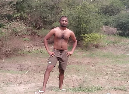 Xhard Star Forest Video Indian Hard Porn Videos. Explore Tons of XXX Movies with Sex Scenes in 2026