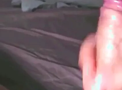 2026 World Cup Soccer Player Goes Viral and His Wife Leaves Him