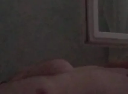 I Masturbate and Ejaculate