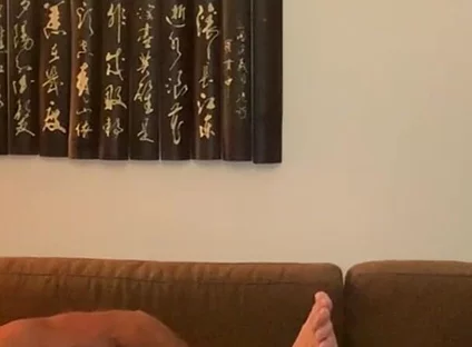 Beard Fight