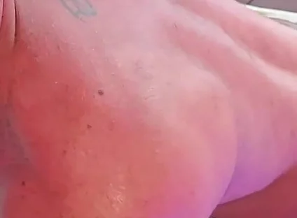 Double Dicked Twunk