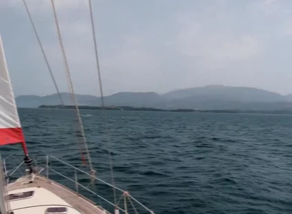 3376264120.mp4