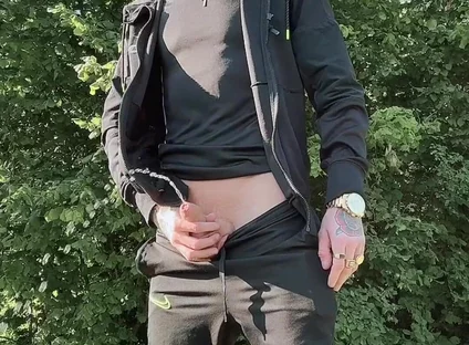 British Chav Piss in Public Cardiff Chav