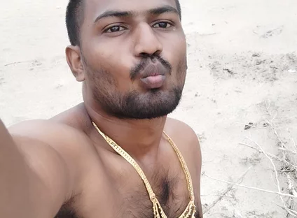 Xhard Turns Into Gold Gay Hot Scenes in Relationship