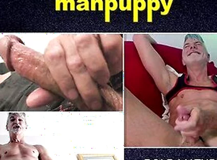 Bold Mature Men Showcases His Excited Cock While Teasing You Compilation