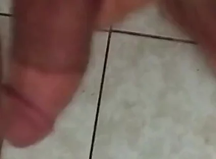 Youngest Gay Boy Sex Handjob