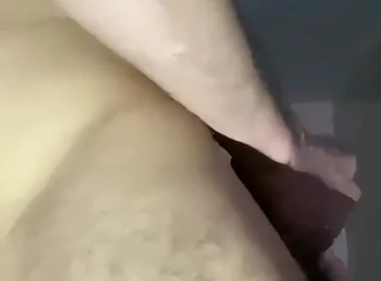 Deepthroat Cum Addicted Slut Craving More