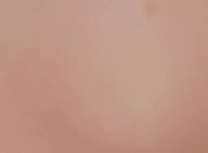 Capricious Slut in Lingerie Gets Her Boyfriend to Fuck Her Hard