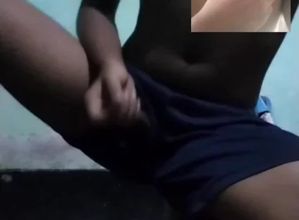 Webcam Video Call Sex Live Gay Porn Reality