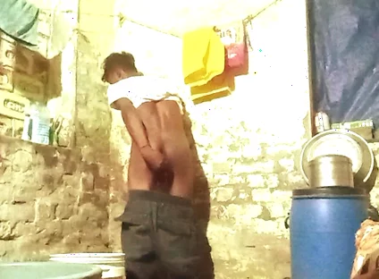 Indian Boy Fuck in Office Chintu Stepsister Gay Boy