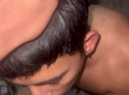 Wish It All Bitch