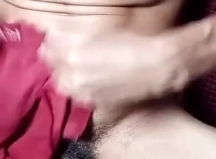 Gay Virgin Part 42