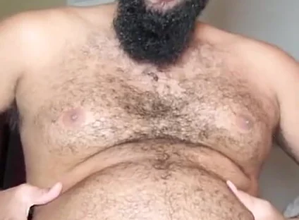 Big Belly Burps to Big Cock Blowout