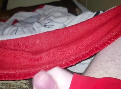 Stepdaddy Cumpilation