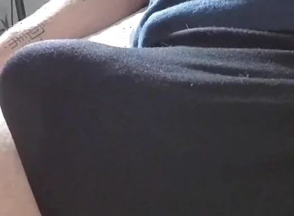 Amazing Monster Cock Compilation Beautifull Guy!