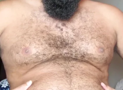 Big Belly Burps to Big Cock Blowout