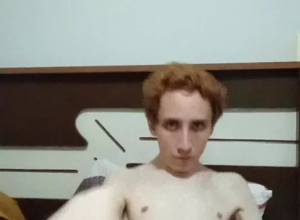 Erection Time