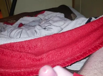 Stepdaddy Cumpilation