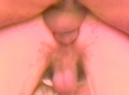 Latin Cocks Scene-2_horny Latinos Fucking Each Other's Asses Outdoors