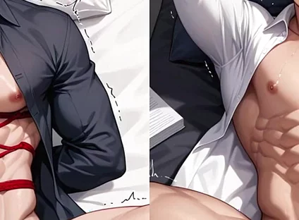 Office Boy Ass Fuck