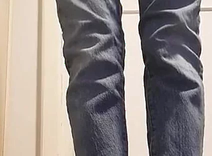 Piss Compilation