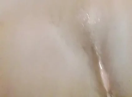 Big Dong