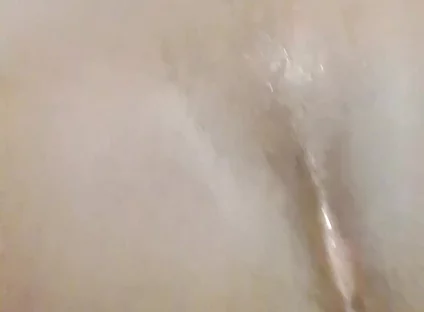 Big Dong