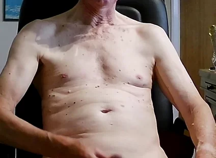 Latest Live Cum Show