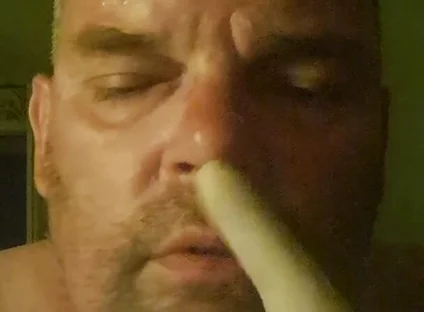 Suck Latex