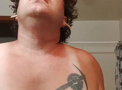6-27-2026 Ear and Nose Waxing