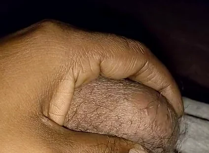 Desi Indian Teen Boy Mastrubation
