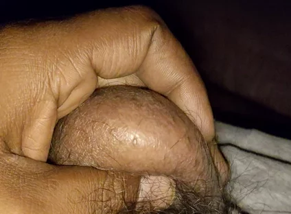 Desi Indian Teen Boy Mastrubation