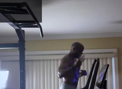 Mcpherson Vital Fitness