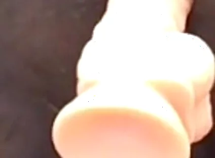 Ass Hole Licking Show