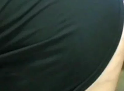 Michael fucks the boss