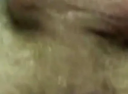 Buzzed and Fucked