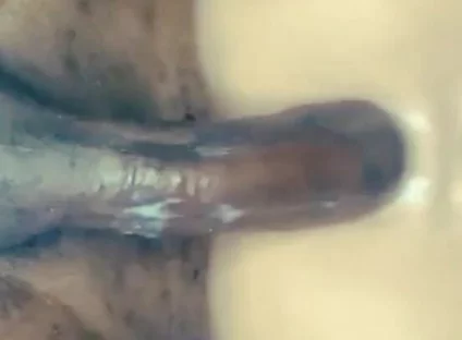 Sexy Needs to Have Her Pussy Fucked