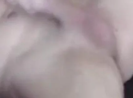 Watching Porn During Summer Afternoon