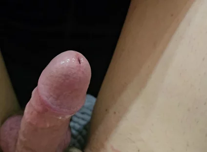I Shoot Cum in a Used Condom After Using My Under Armour Crew Sock to Jerk off